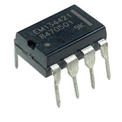 IC−DPR3 $_1.JPG?set_id=880000500F