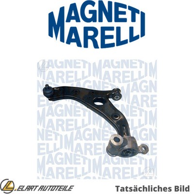 LENKER RADAUFHÄNGUNG FÜR MAZDA CX-5/SUV 6/Kombi ATENZA PEY6/PEY7/PEY5 2.0L 4cyl