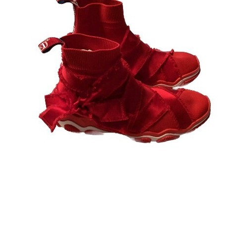 ★ RED VALENTINO ★ シューズ $_12.JPG?set_id=880000500F