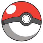 collectionneur_cartes_pokemon