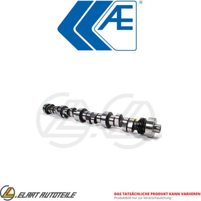 NOCKENWELLE FÜR RENAULT M9R740/760/780/700/724/800/802/809/816/830/832 2.0L 