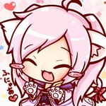 Avatar de l’utilisateur