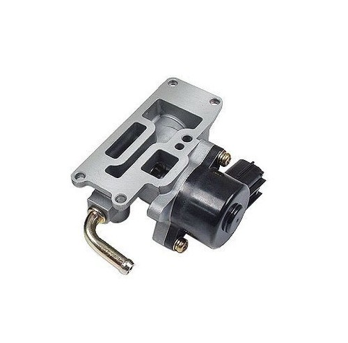 NetWare 386 v3.1J システムアドミニストレーション マニュアル NetWare 386 v3.1J システムアドミニストレーション マニュアル