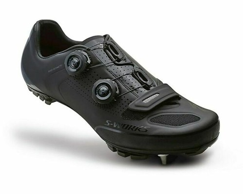 Specialized S-Works EXOS EVO MTB/XC/Gravel Shoes 42 | eBay Specialized S-Works EXOS EVO MTB/XC/Gravel Shoes 42 | eBay