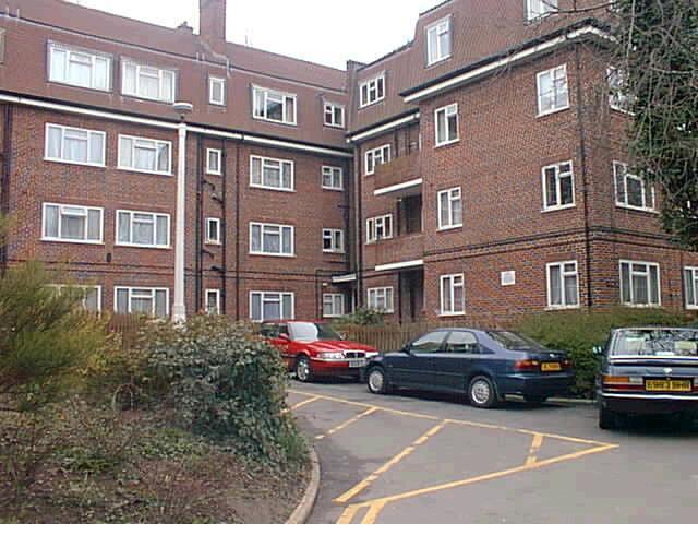 2 bedroom flat in Empire court, Wembley in Wembley Park, London Gumtree