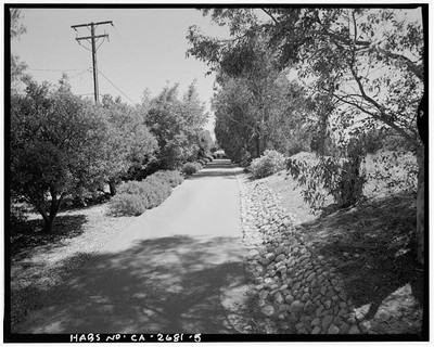 Goerlitz House,9893 Highland Avenue,Rancho Cucamonga,San Bernardino County,CA,4