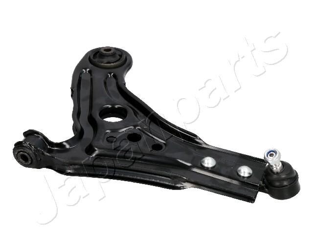 Japanparts Bs-C03l Bras De Suspension Pour Chevrolet Kalos Avant Gauche