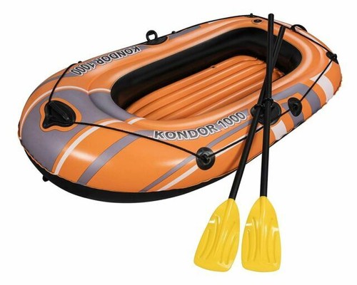 超美品　カヤック　ウエーブスポーツ／ＥＺＧ　42 Wave Sport EZG - Whitewater Kayak - Red | eBay