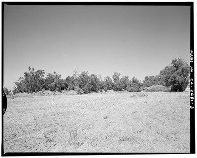Goerlitz House,9893 Highland Avenue,Rancho Cucamonga,San Bernardino County,CA,2