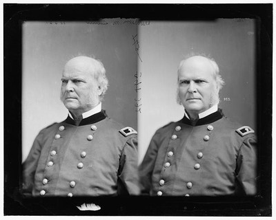 Photo:Dunn, Gen. Wm. M.