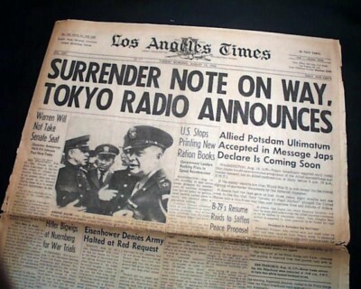 【中古】 大人になったら失われてしまうもの ノルウェーの新聞投書欄に寄せられた手紙/ネオテリック/シーモン・フレム・デーヴォル 大人になったら失われてしまうもの ノルウェーの新聞投書欄に