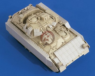 ミリタリー Verlinden Explosive Reactive ArmorDragon 63244 - 1/72 Pz.Kpfw.IV Ausf.J Mid Production Western Front