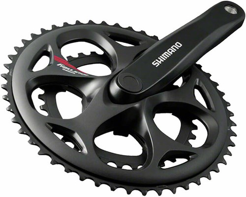 パーツ SHIMANO fc-r9270 170mm Universal Cycles -- Shimano FC