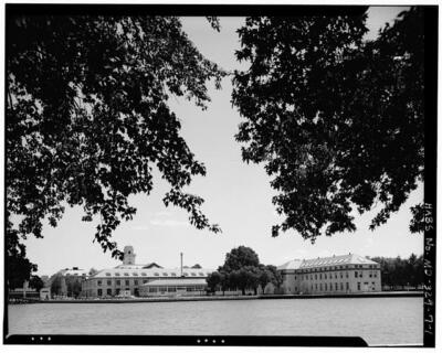 U.S. Naval Academy,Isherwood Hall,Annapolis,Anne Arundel County,Maryland,MD