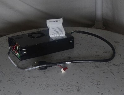 Protek Power PM300-14C AC/DC Power Supply 24V 12.5A 300W SEE NOTES 