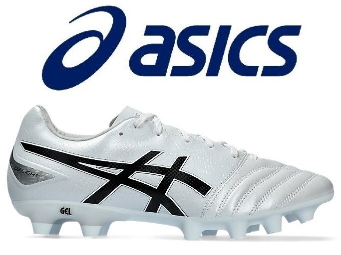 Mizuno MORELIA SALA JAPAN TF【26.5cm】 楽天市場】26．5cm（靴サイズ（cm）25.5）（サッカー｜サッカー