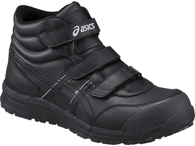 asics ゴルフシューズ ブラック s-l400.jpg
