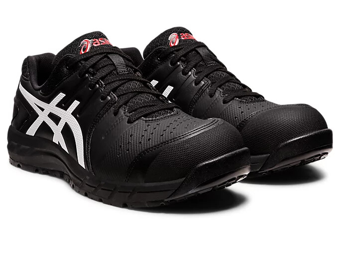 ASICS　WINJOB　CP113 $_57.JPG?set_id=8800005007