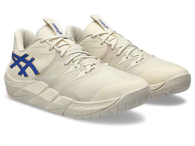 asics／UNPRE ARS LOW 2 Unisex's Basketball Shoes | UNPRE ARS LOW 2 PARIS | ASICS