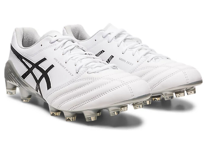 アシックス　DS LIGHT X-FLY 5 25cm アシックス DS LIGHT X-FLY 5 1101A047 (サッカースパイク) 価格