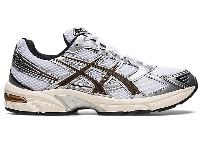 asics - Lken $_57.JPG?set_id=880000500F