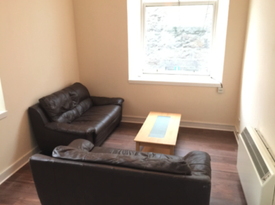 7 bedroom flat in Union St, Aberdeen, AB11 6BD