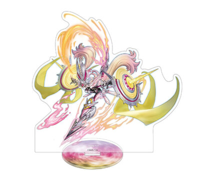 SOULSISTER 10冊 s-l400.jpg