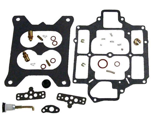 Sierra Marine 18-7078 (Replaces Mercruiser/Mercury 1397-2605