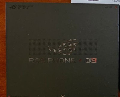 Objectfoto('s) van geverifieerde koper