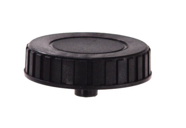 Lema Bouchon RÃ©Servoir De Carburant 10815.T Pour Iveco Daily Ii Kasten/Kombi M