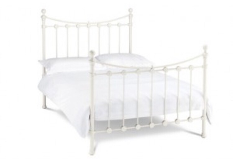 Crystal Bed Knobs for sale in UK View 50 bargains