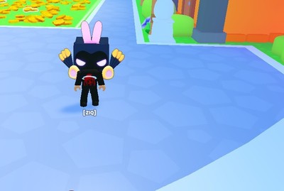   Huge Pet Shop PS99  HUGE EASTER DOMINUS COP FAST VERY FAST DELIVERY MAIL
