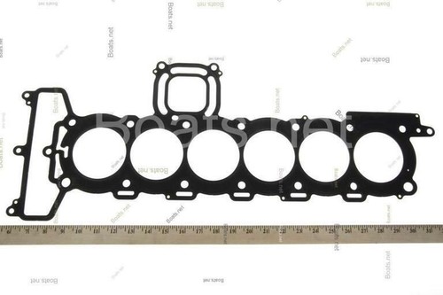 OEM Mercury Verado 250-275-300 Cylinder Head Gasket 880552