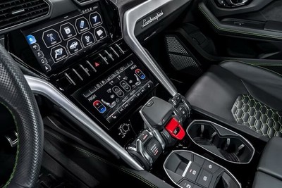 image 10 of interior