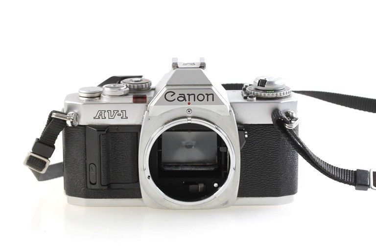 Top535mmFilmCamerasforBeginners