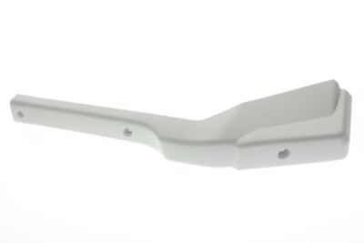 Yamaha OEM Gunwale Stern 2 F2X-U251E-20-00 | eBay