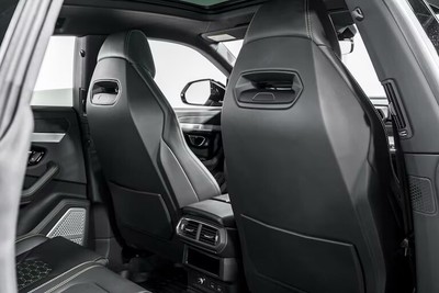 image 18 of interior