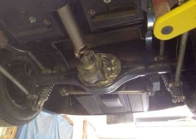 image 4 of engine