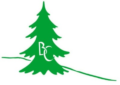 Bay Cliff Health Camp