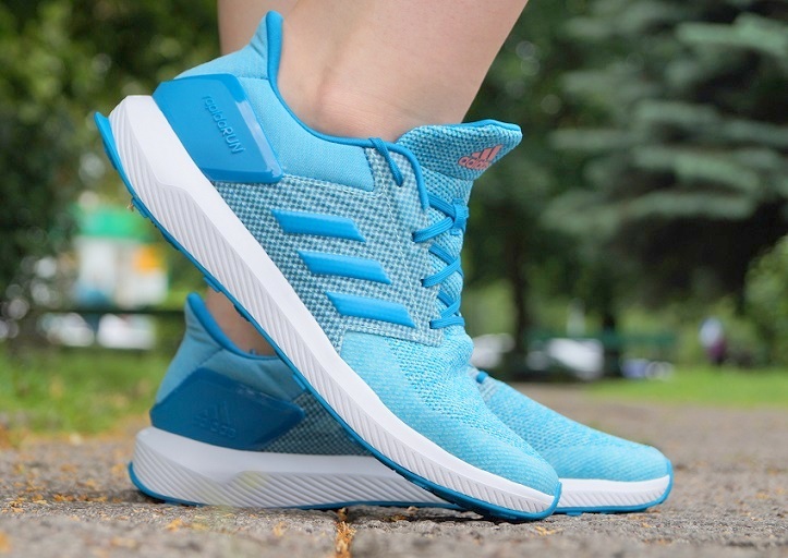 Adidas Schuhe online kaufen | adidas Rapidarun K Laufschuhe Adidas Schuhe online kaufen | adidas Rapidarun K Laufschuhe