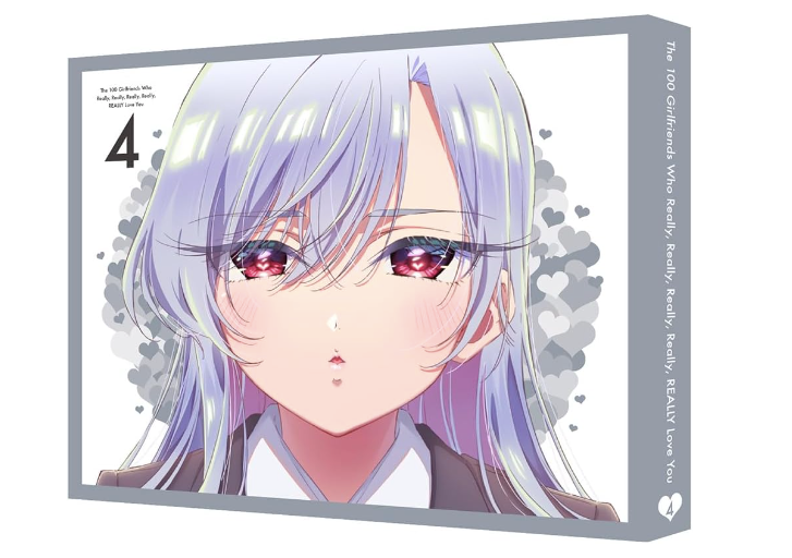 Amazon.co.jp: ひなこのーと 第4巻 [Blu-ray] : M・A・O, 富田