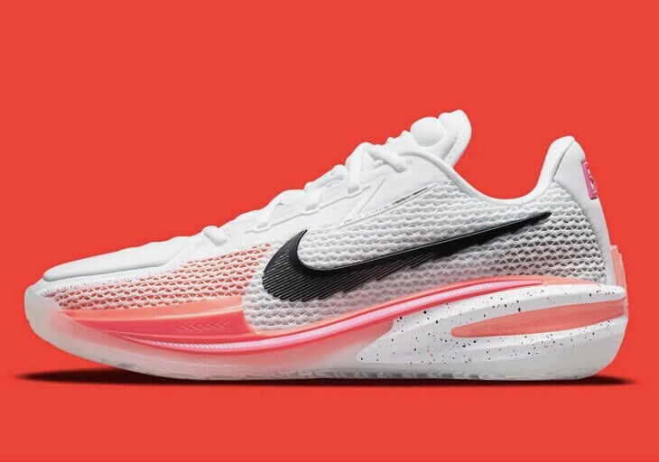 人気話題！NikeLab x Ambush Top Summit White Crimson WMNS) Nike Lab x Ambush Top 'Summit White Crimson' CJ1462-121