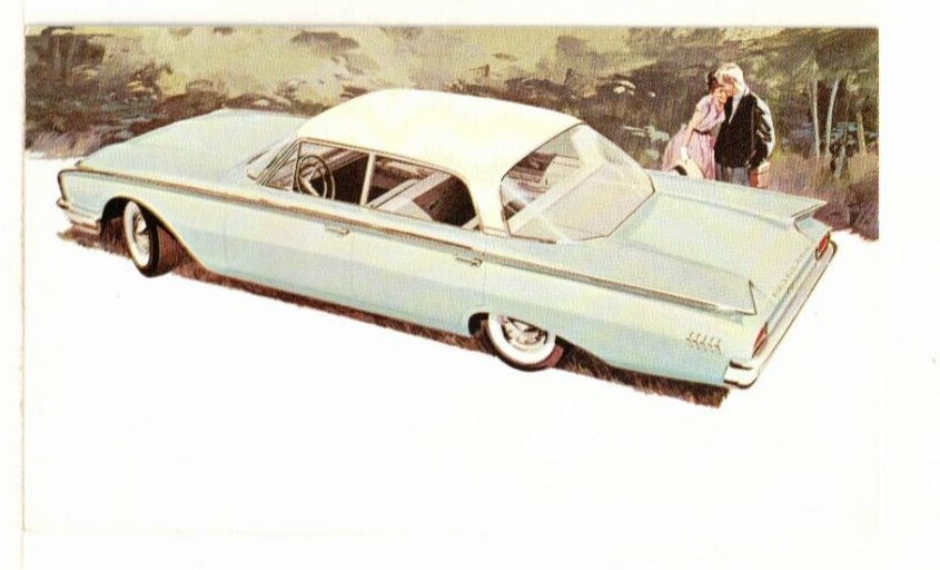 【1960’s】 Fairfield FairfieldCircuitry__900_01.jpg