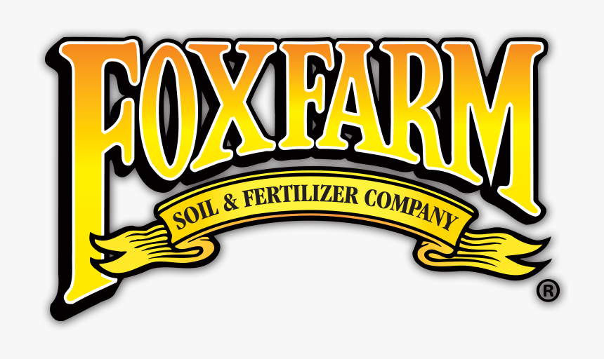 FoxFarm Soluble Nutrient Trio Open Sesame Cha Ching & Beastie Bloomz - SAVE $$$