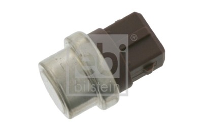30 93 2510 Kühlmitteltemperatursensor Temperaturgeber Temperaturfühler SWAG