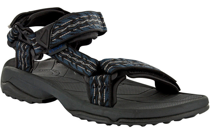 Top-10-Most-Comfortable-Mens-Sandals-