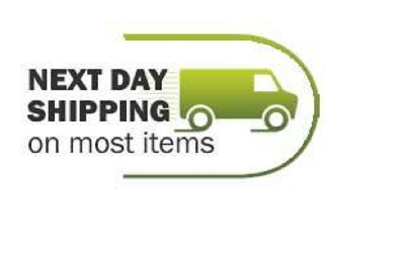 WHITESIDE 1093  STRAIGHT BIT - 1/2