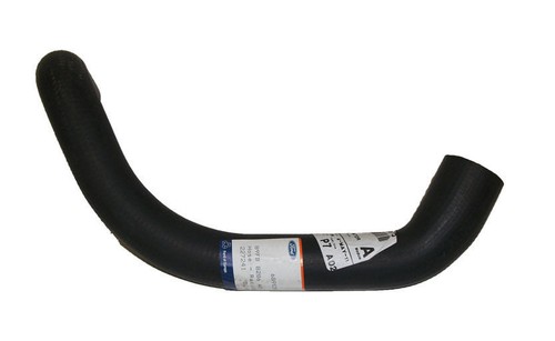 1973-76 Kawasaki 900 Z1 Z1A Z1B KZ900 Chrome Brake Hose Bracket pn