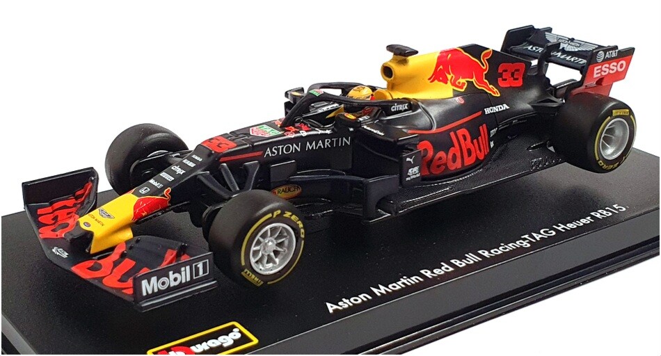 トミカ ホンダ NSX ルマンGT2 ケンウッド ガリバー特注 日本製 美品