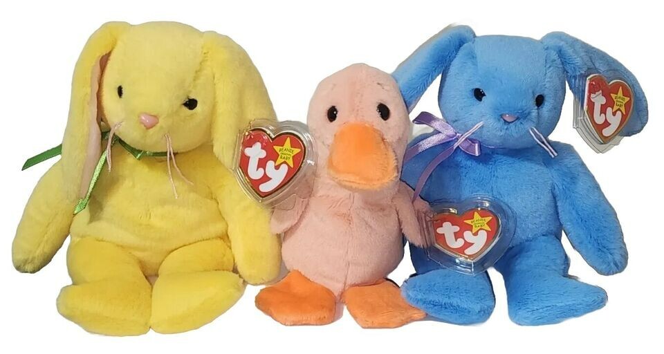 Ty Beanie Babiesコレクション、29セット il_fullxfull.3582238693_aq6b.jpg